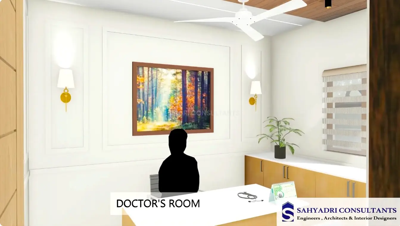 Malabar Cancer Care Society, Kannur